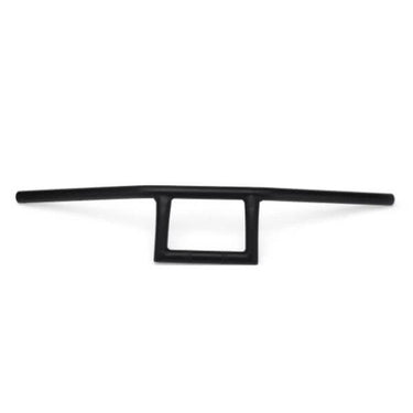 Guidon Bobber Chopper 22mm Carré
